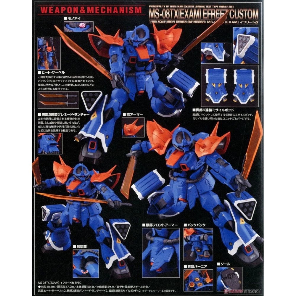 Hàng Cao Cấp - Mô hình Gundam HG 1/144 Cao 17cm - nặng 150gram - Figure Gundam - Có hộp màu - SKU : 56744 - K28-T4-S12