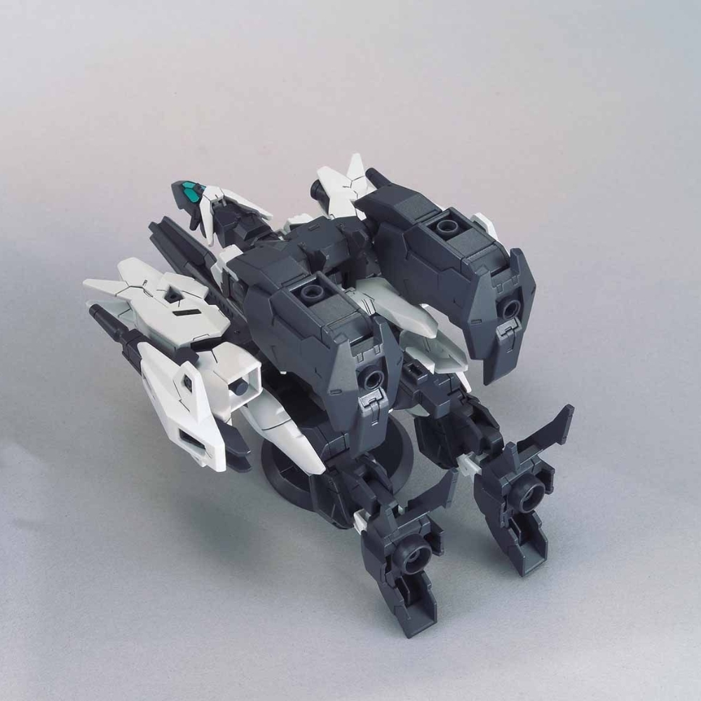 Mô hình Gundam HG 1/144 013A Cao 17cm - nặng 150gram - Figure Gundam - Có hộp màu SKU : 013A - K33-T4-S5