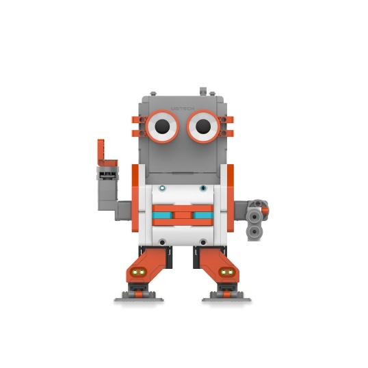 ROBOT JIMU - ASTROBOT KIT