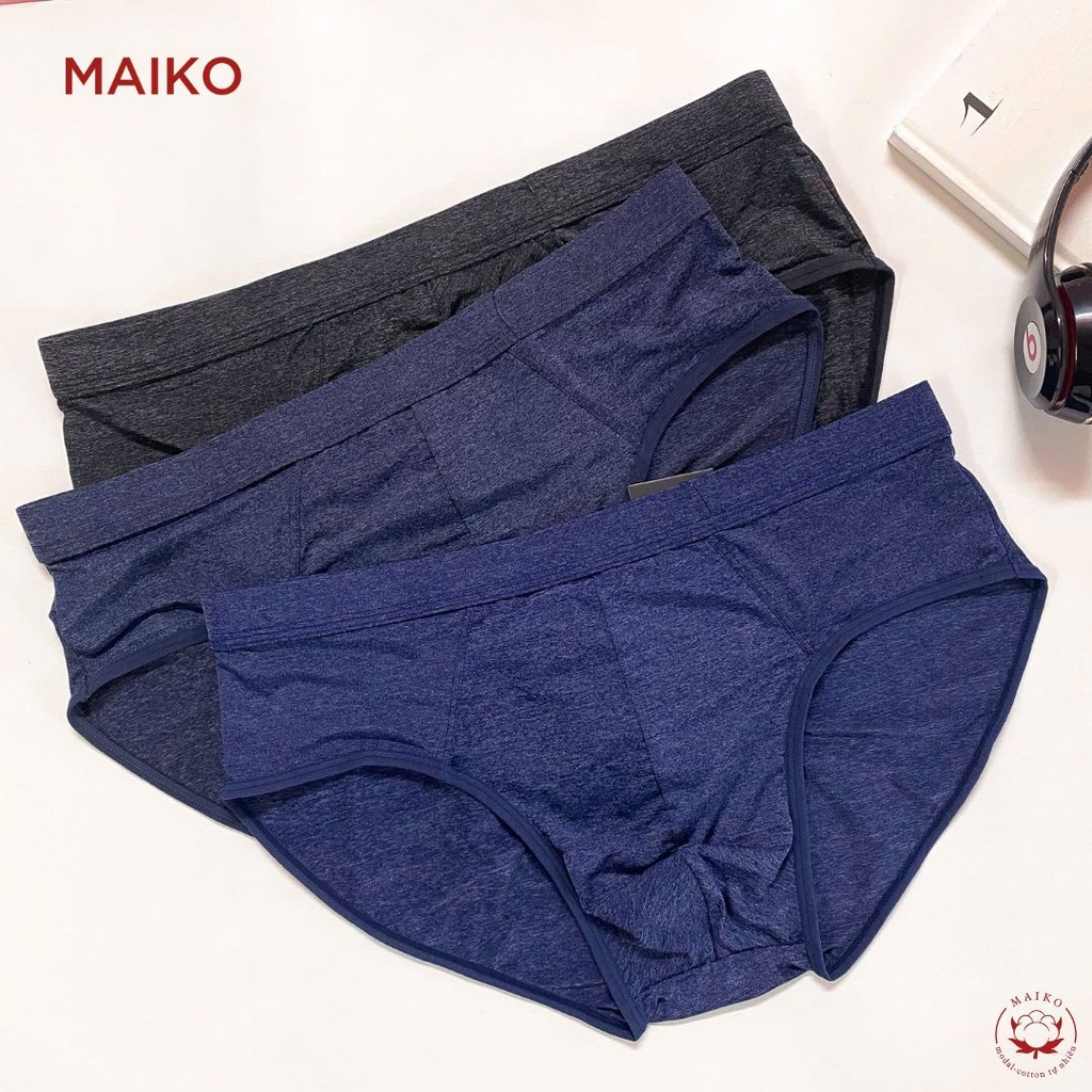 Sịp vát nam trơn SVN2015