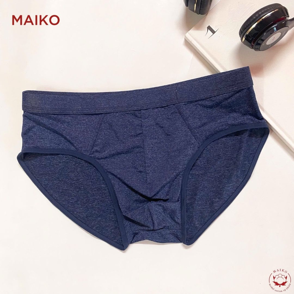 Sịp vát nam trơn SVN2015