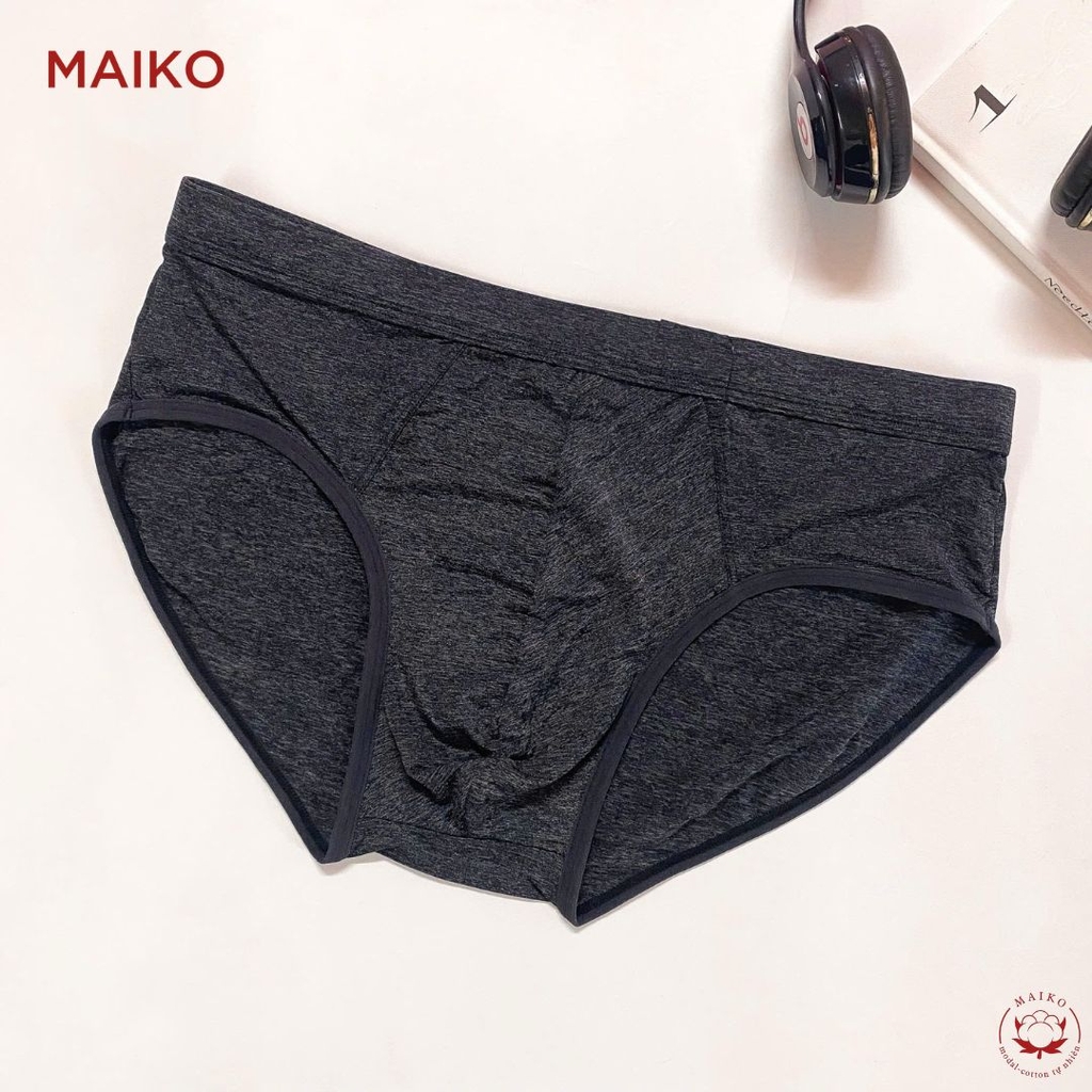 Sịp vát nam trơn SVN2015