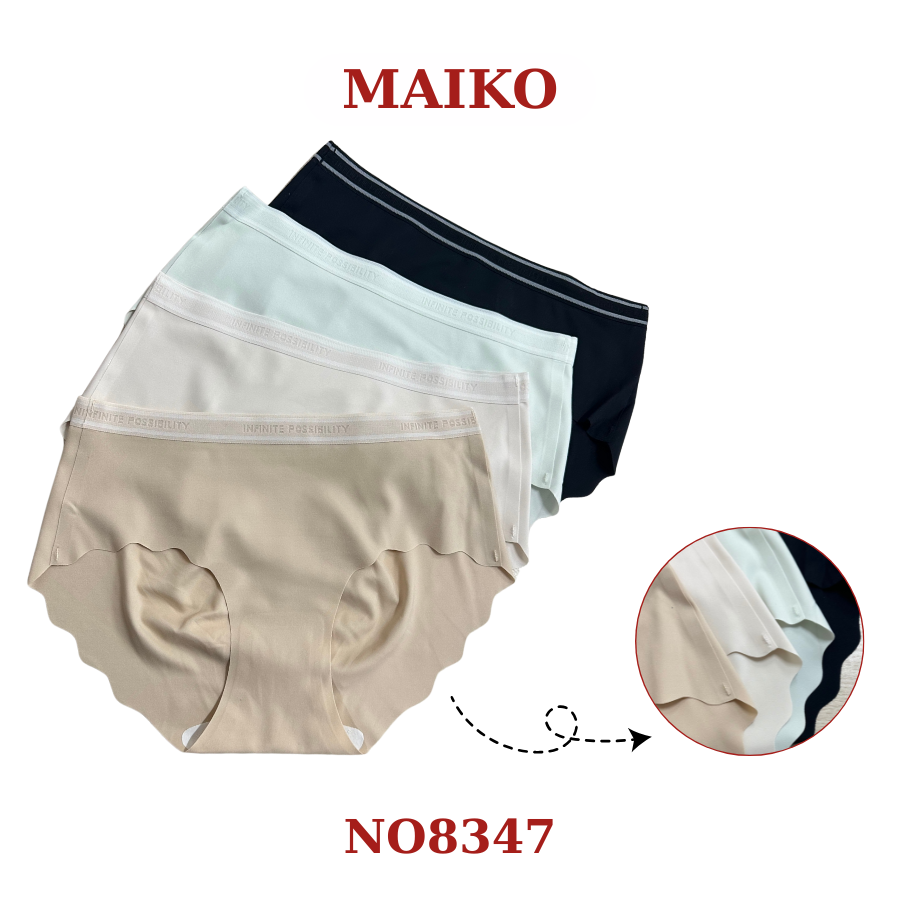 QL đúc su nâng mông nhập khẩu 43-56kg F
