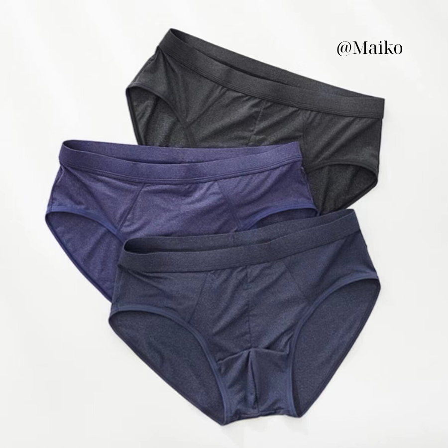 Sịp vát nam trơn SVN2015