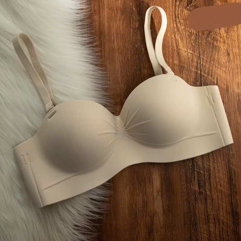 Áo ngực su đúc nhập khẩu cao cấp F - AN02