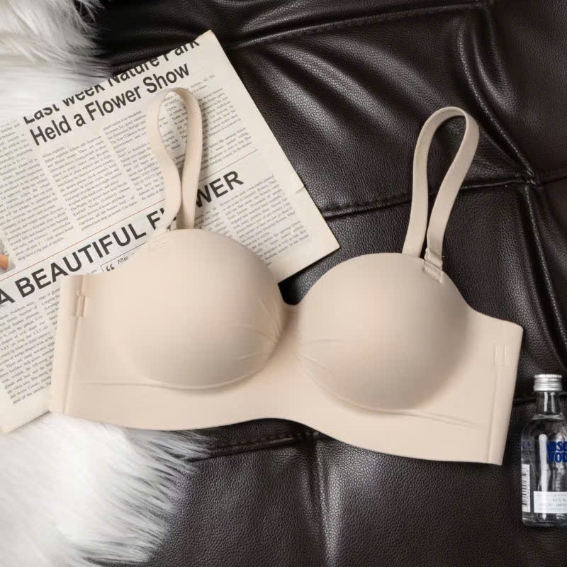 Áo ngực su đúc nhập khẩu cao cấp F - AN02