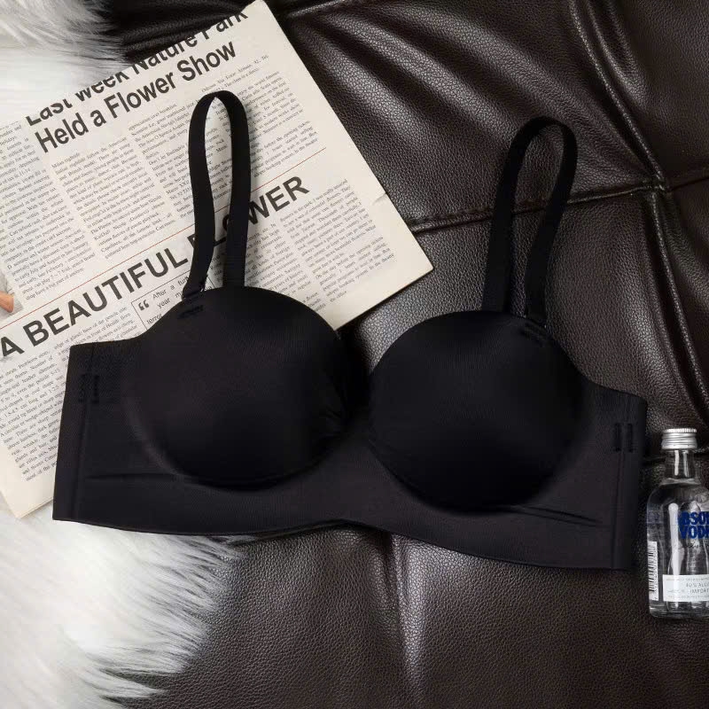 Áo ngực su đúc nhập khẩu cao cấp F - AN02