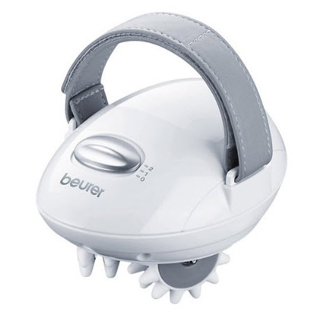 Máy massage cầm tay Beurer CM50