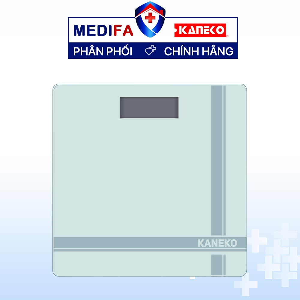 Cân điện tử Kaneko TSB1302
