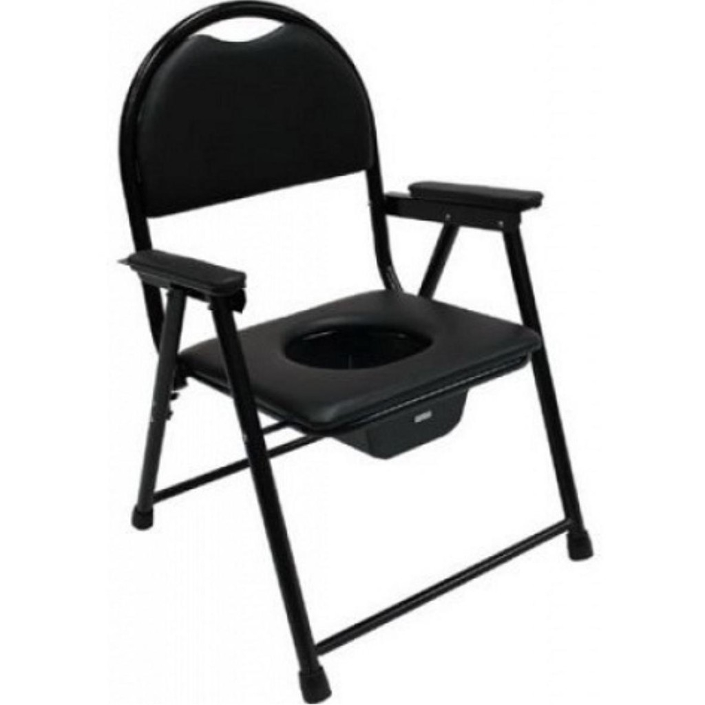 Ghế bô cho người già Lucass G17