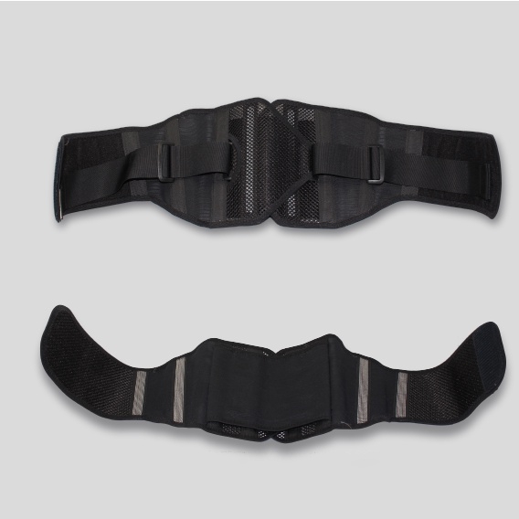 Đai lưng cột sống Bonbone Pro Hard Slim