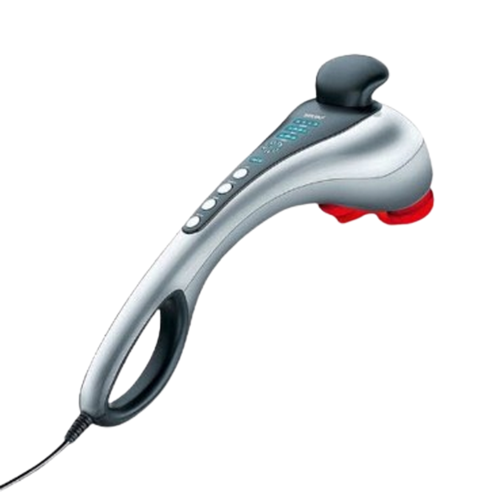 Máy massage cầm tay Beurer MG100