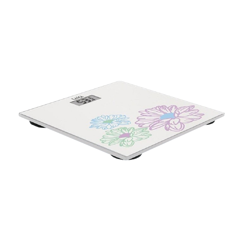 Cân sức khỏe điện tử Laica PS1052W