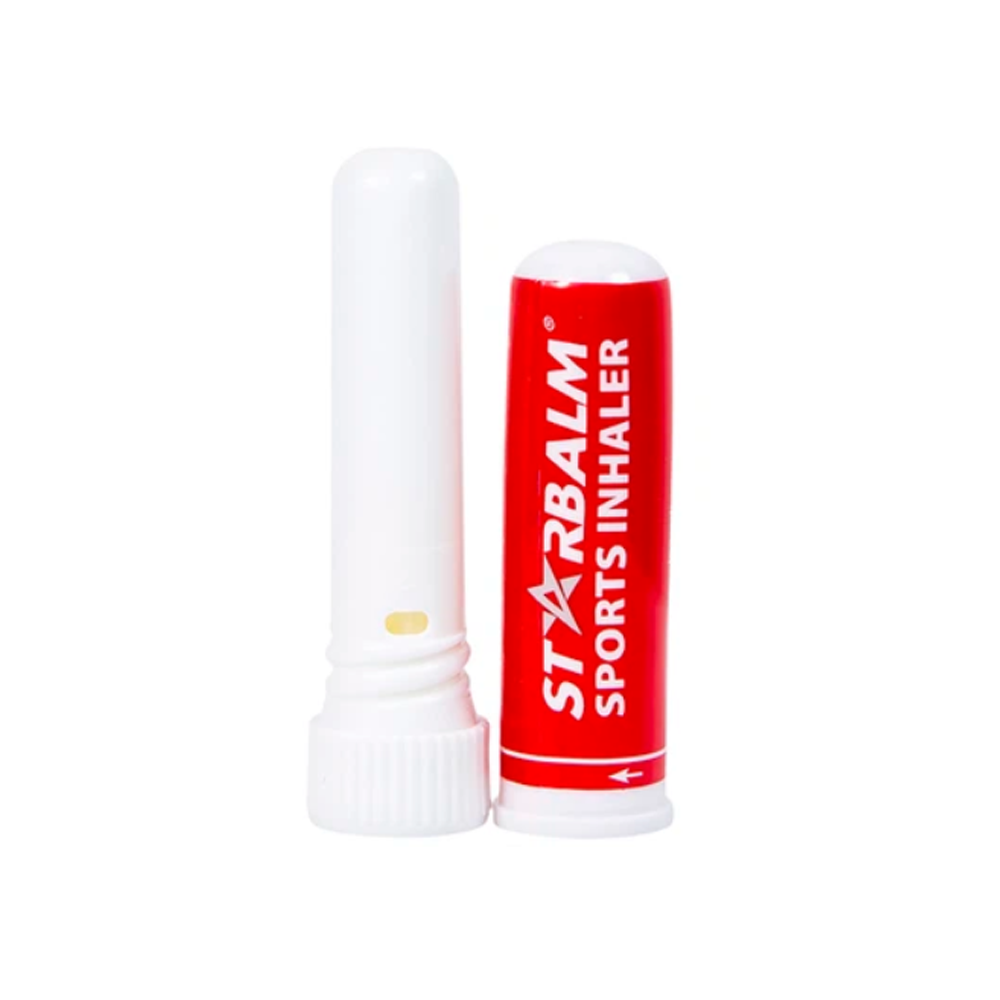 Ống hít mũi Starbalm Sport Inhaler