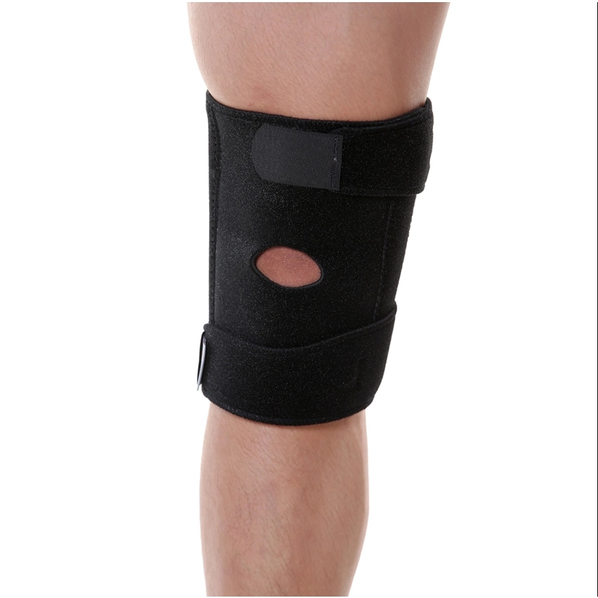 Băng thun gối Orbe H2