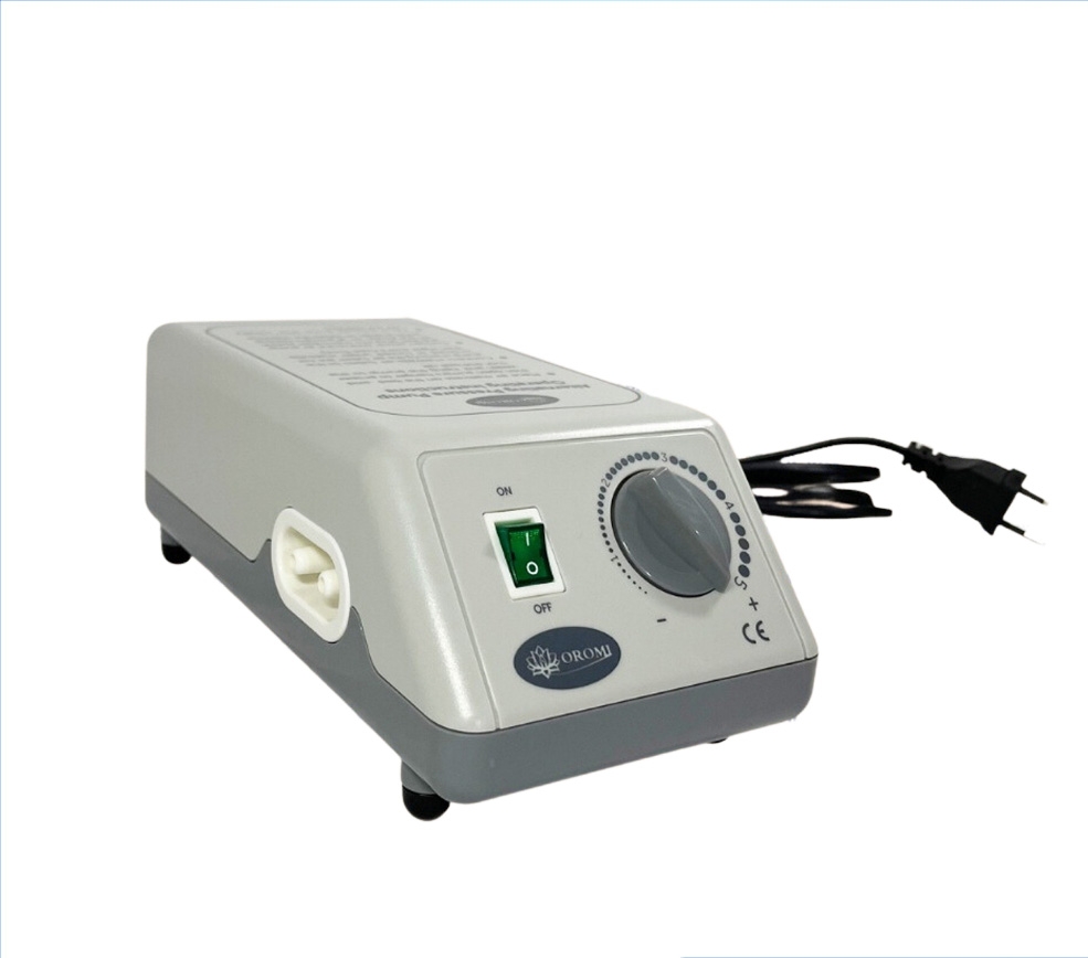 Đệm hơi chống loét Oromi HF-A
