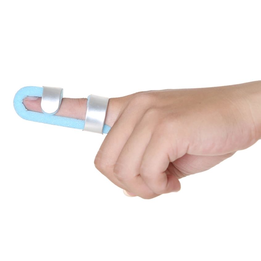 Nẹp bóng chày Orbe