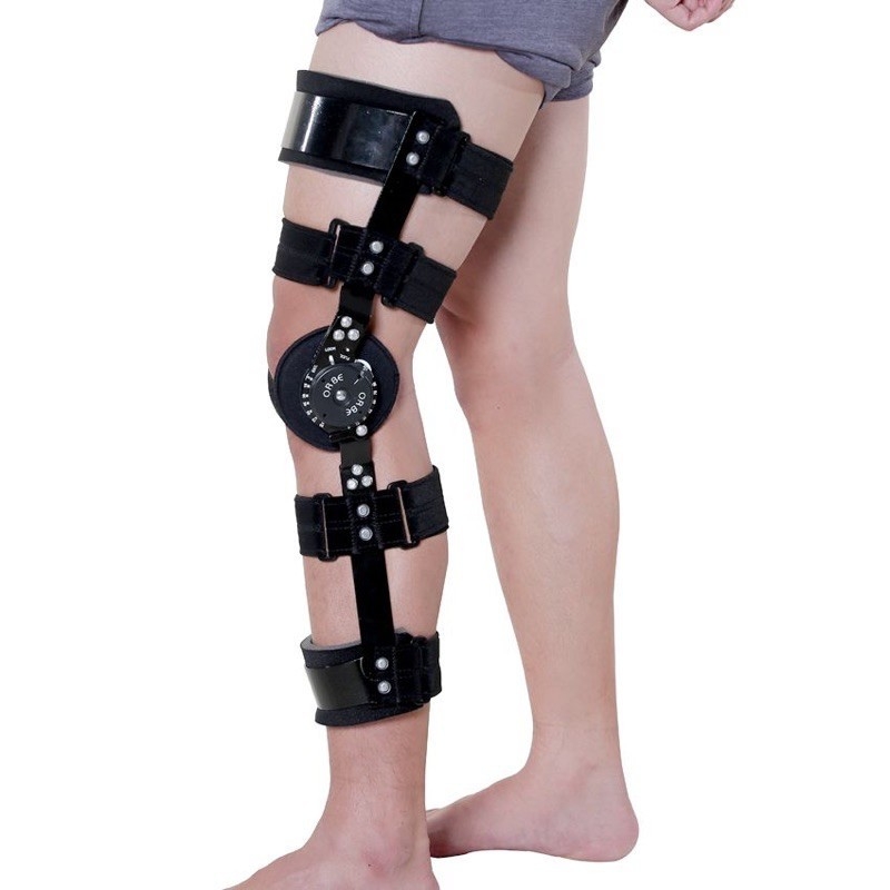 Nẹp gối chức năng Orbe H2