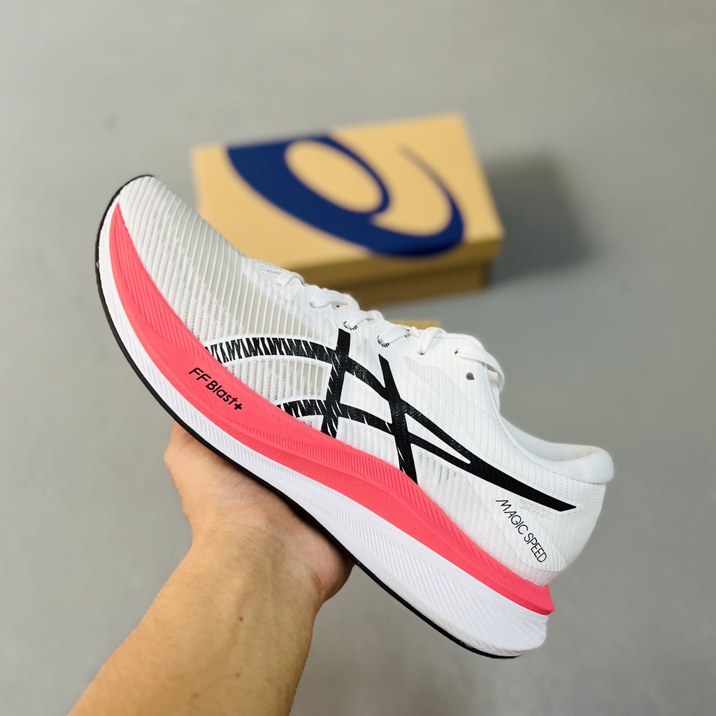 Asics Magic Speed 3