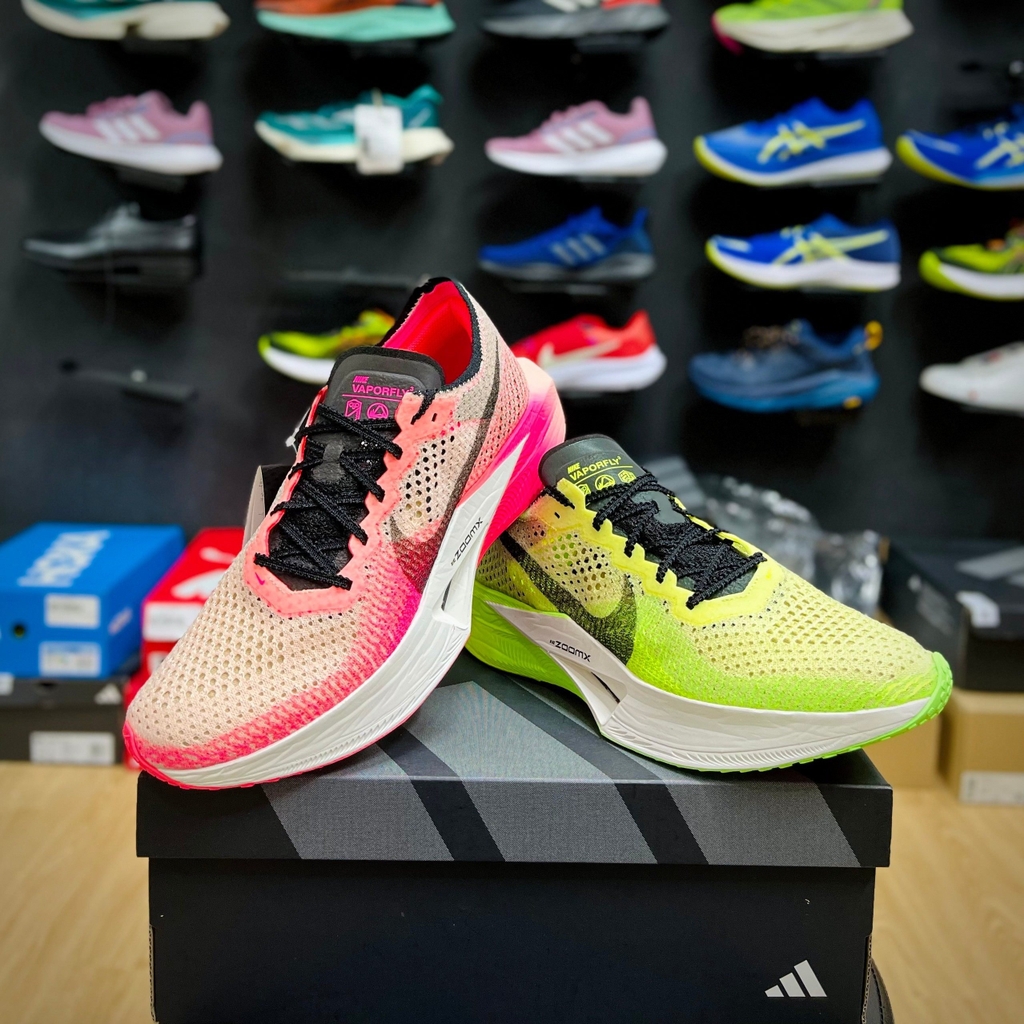 Nike ZoomX VaporFly Next% 3 'Ekiden'