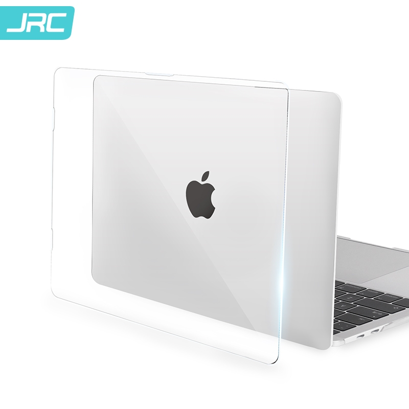 Ốp trong JRC Macbook Pro 14 /16 M1 M2 M3 M4 - Hàng chính hãng