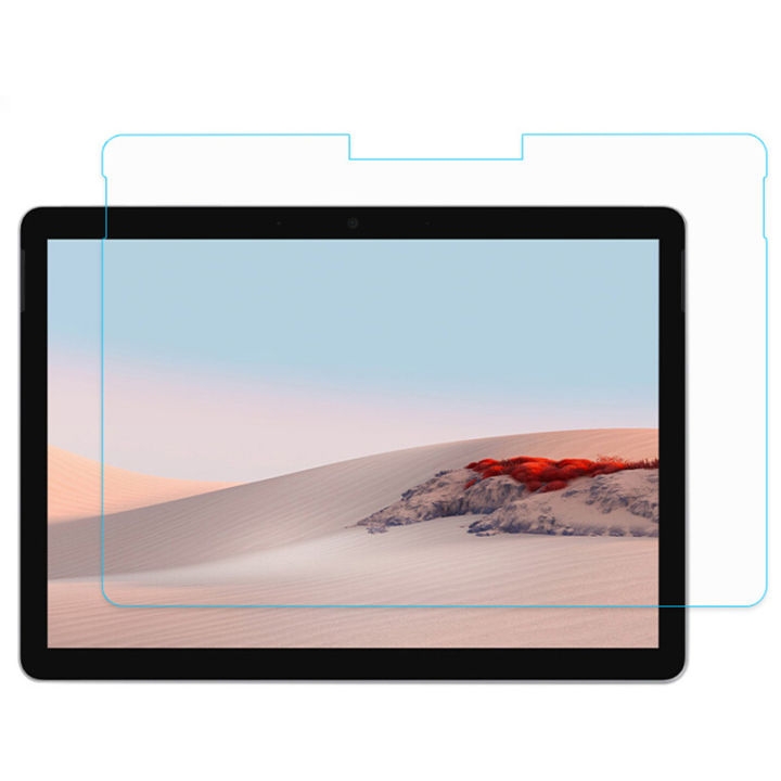 Kính Cường Lực Glass M Cho Surface Go 1/2/3/4
