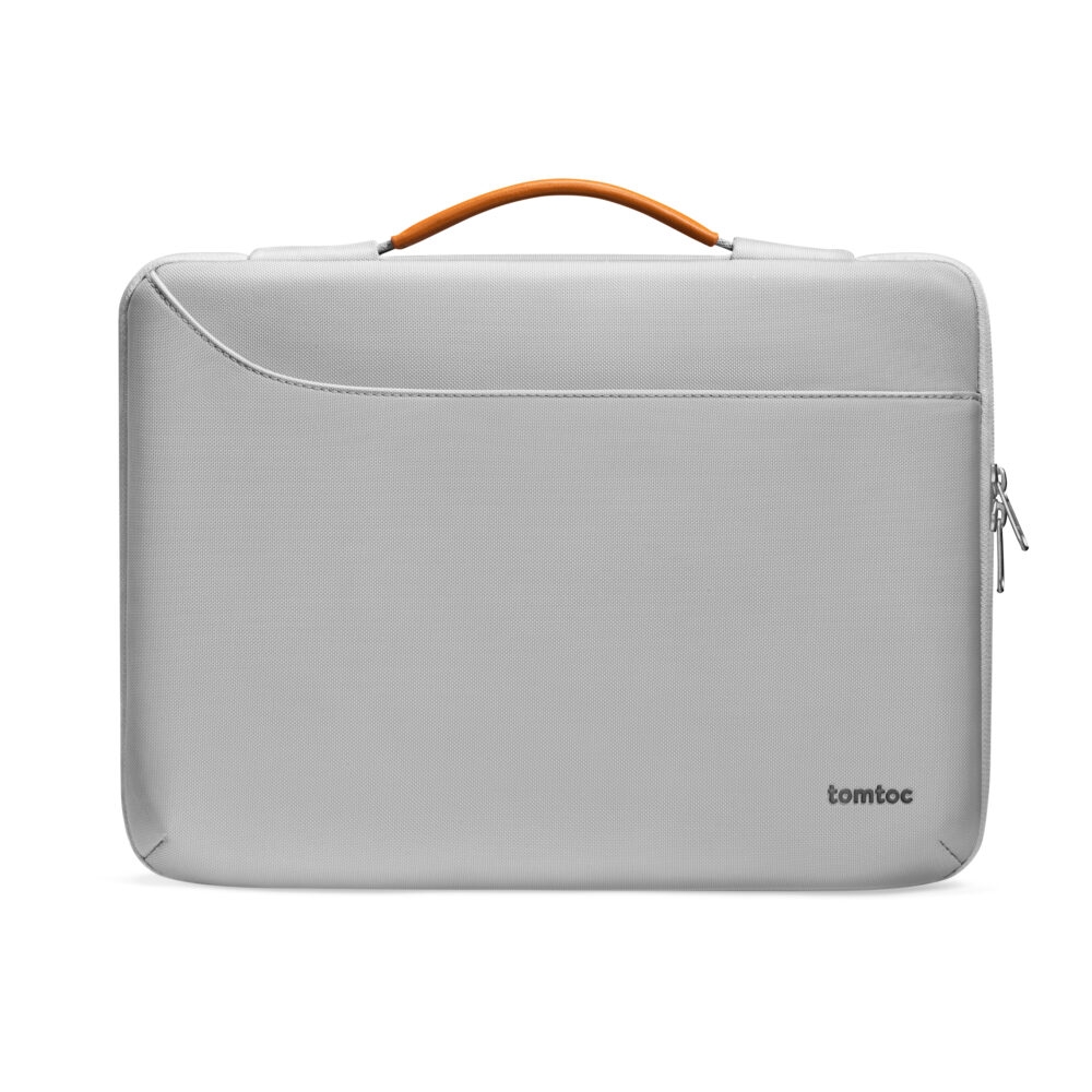 Túi xách Tomtoc Spill Resistant cho Laptop, Macbook, Surface - A22