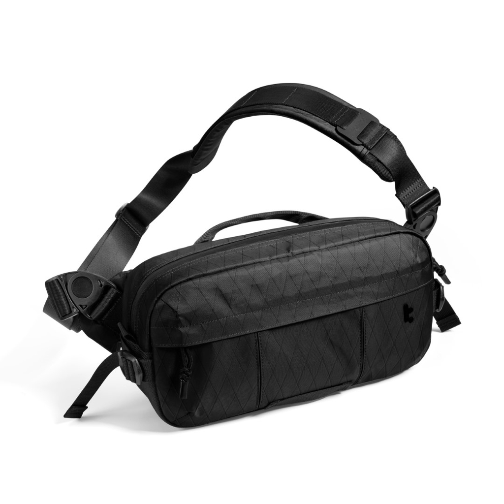 Túi Đeo Chéo Tomtoc (USA) Wander-T26 X-Pac Daily Sling – T26S1
