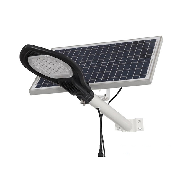 Đèn Solar CET-124120C