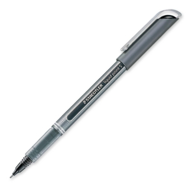 Bút dạ bi STAEDTLER LIQUID POINT 416 / 417