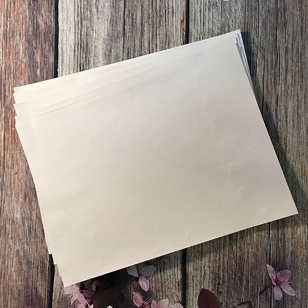 Giấy vẽ A3 Hồng Hà 4944