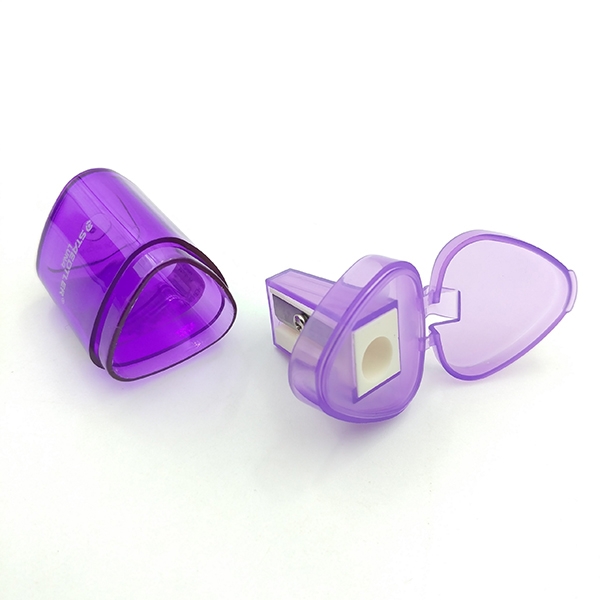 Gọt chì Staedtler Luna 51105