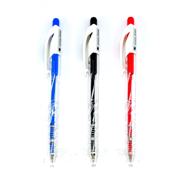 Bút bi Thiên Long TL079