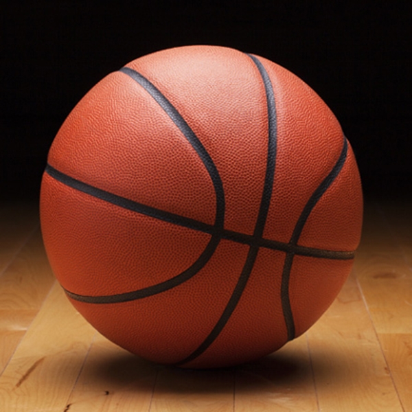 Bóng rổ