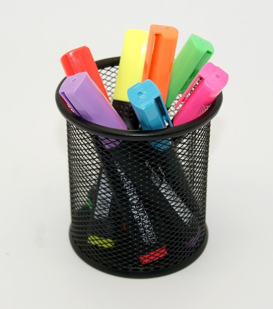 Bút nhớ dòng Artline Japan EK-660