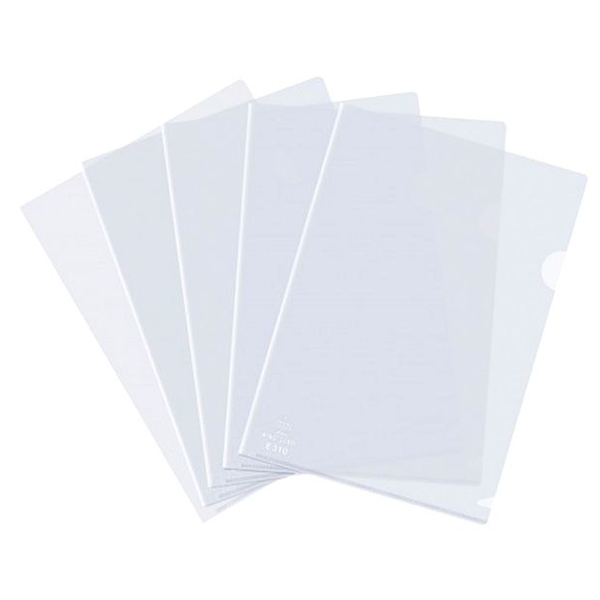 File góc Plus 161