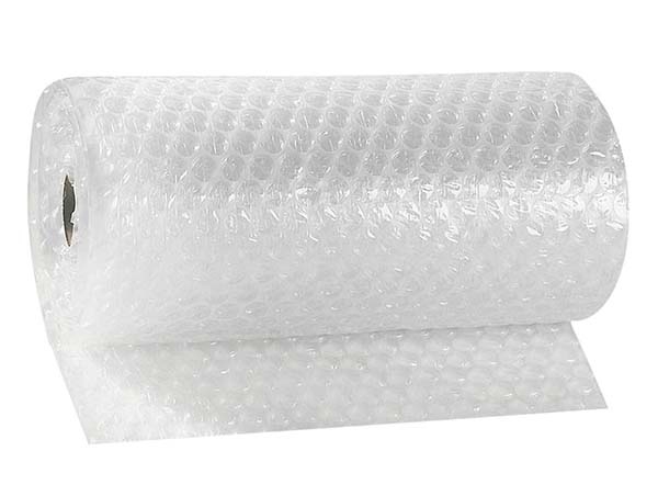 Xốp nổ khổ 1.2m x 100m