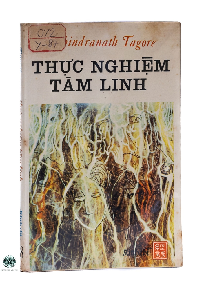 THỰC NGHIỆM TÂM LINH