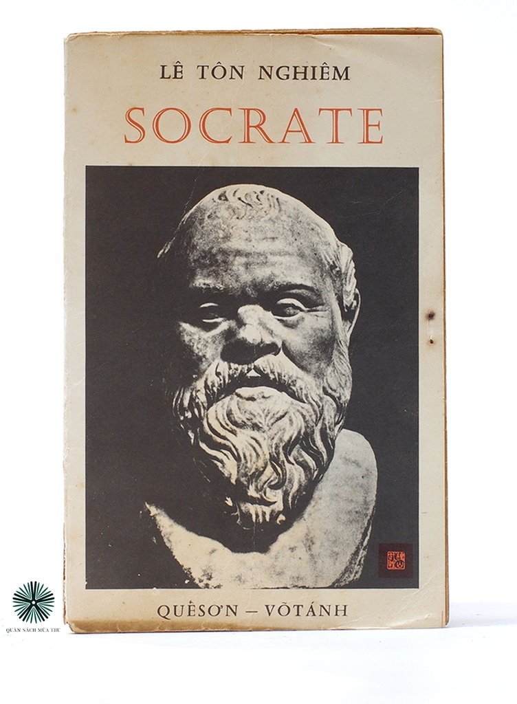 SOCRATE 