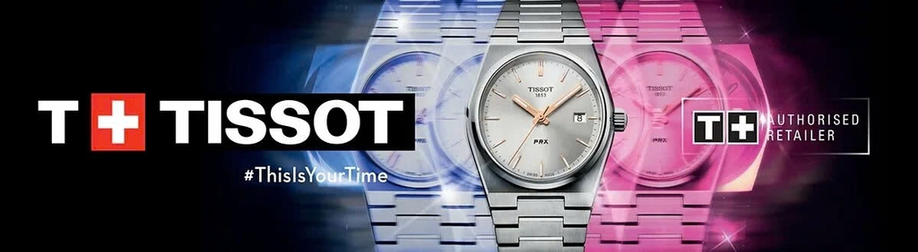 Tissot