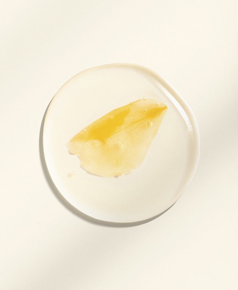 Nước tẩy trang hoa hồng Cocoon 140ml