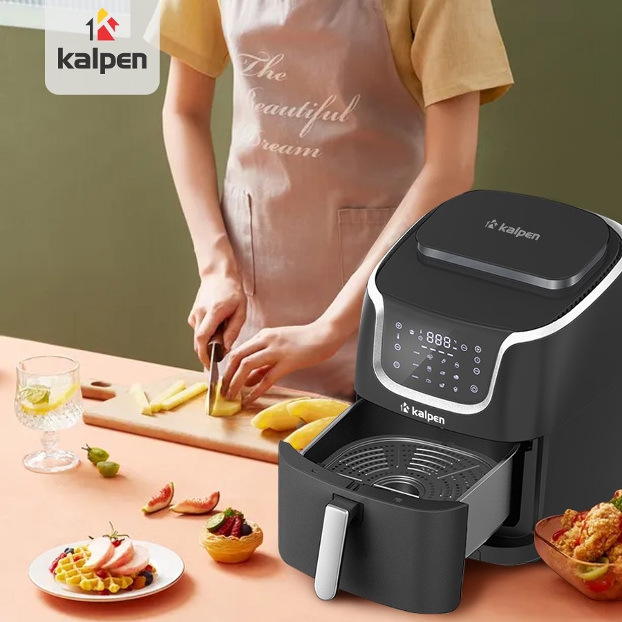 noi-chien-khong-dau-hoi-nuoc-Kalpen-x7