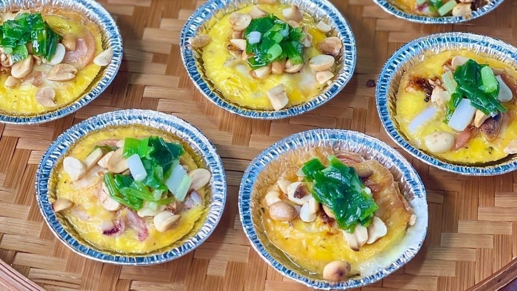 noi-chien-khong-dau-hoi-nuoc-Kalpen-x7