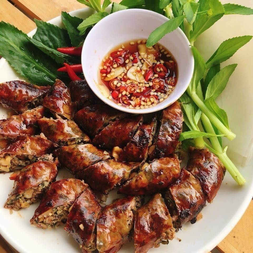 noi-chien-khong-dau-hoi-nuoc-Kalpen-x7