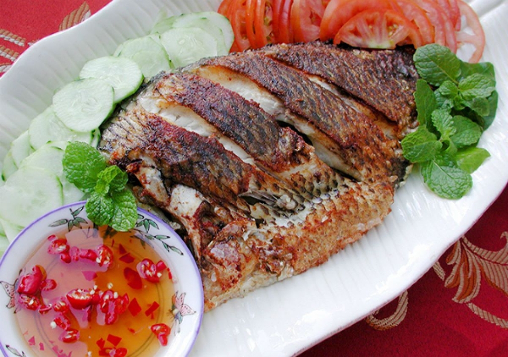 noi-chien-khong-dau-hoi-nuoc-Kalpen-x7