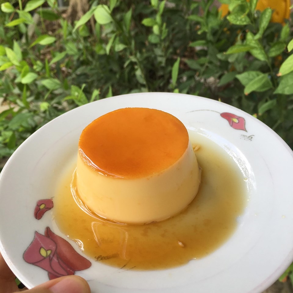 noi-chien-khong-dau-hoi-nuoc-Kalpen-x7