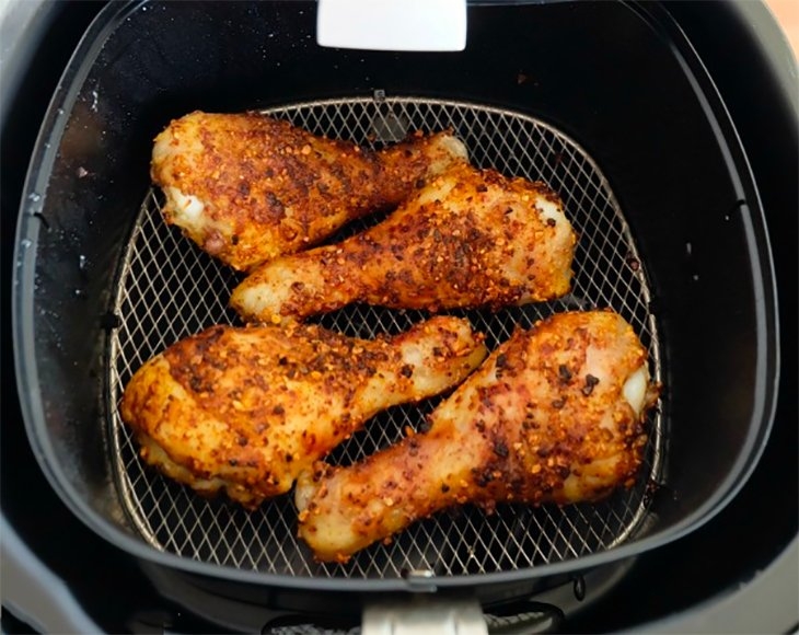 noi-chien-khong-dau-hoi-nuoc-Kalpen-x7