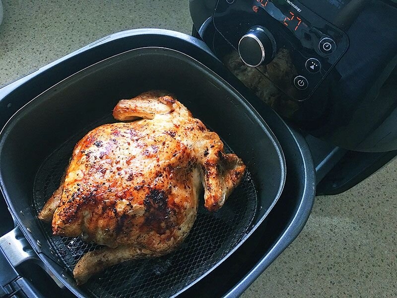 noi-chien-khong-dau-hoi-nuoc-Kalpen-x7