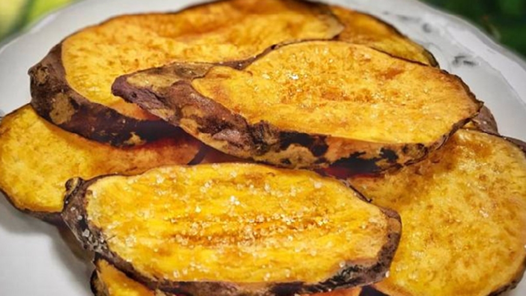 noi-chien-khong-dau-hoi-nuoc-Kalpen-x7