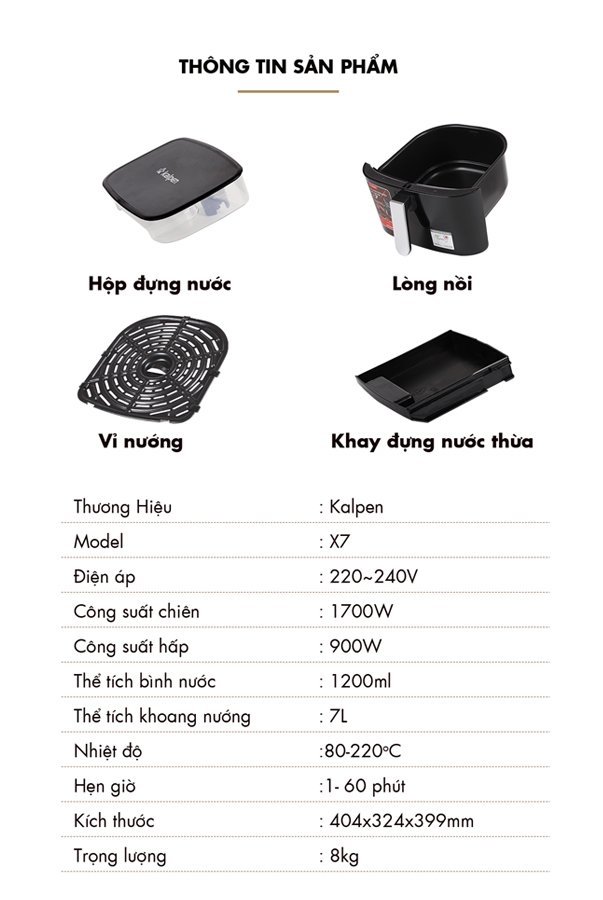 noi-chien-khong-dau-hoi-nuoc-Kalpen-x7